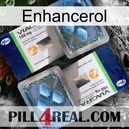 Enhancerol viagra5